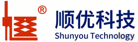 湘东顺优科技